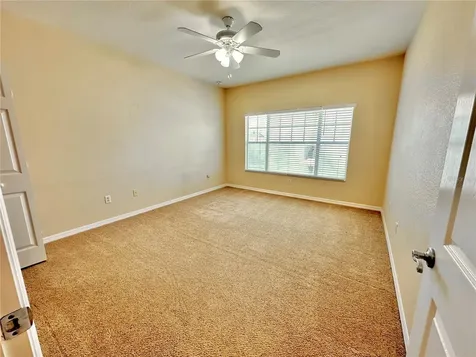 2370 Grand Central Parkway Orlando FL 32839