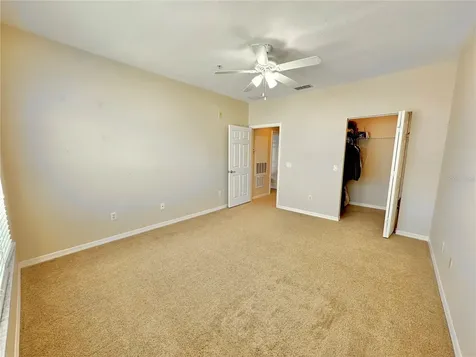2370 Grand Central Parkway Orlando FL 32839