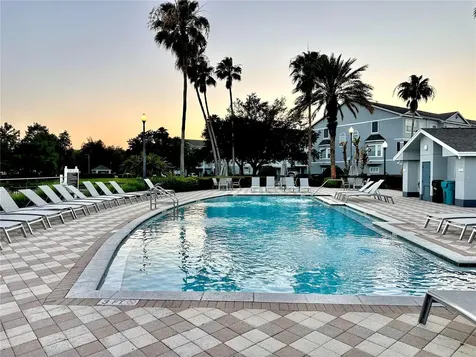2370 Grand Central Parkway Orlando FL 32839