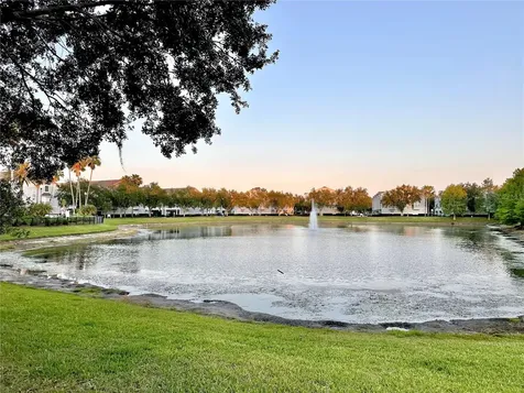 2370 Grand Central Parkway Orlando FL 32839