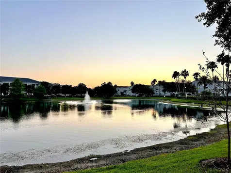 2370 Grand Central Parkway Orlando FL 32839