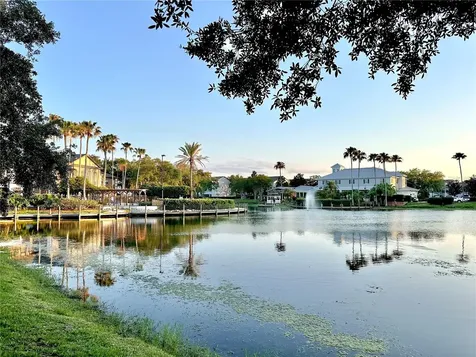 2370 Grand Central Parkway Orlando FL 32839