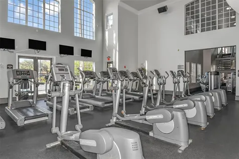 2370 Grand Central Parkway Orlando FL 32839