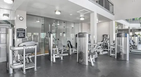 2370 Grand Central Parkway Orlando FL 32839