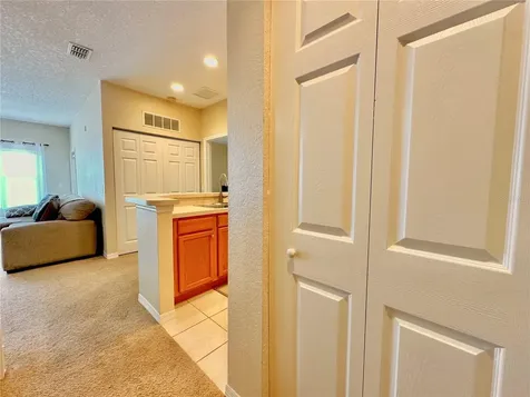 2370 Grand Central Parkway Orlando FL 32839