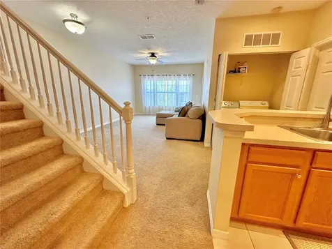 2370 Grand Central Parkway Orlando FL 32839