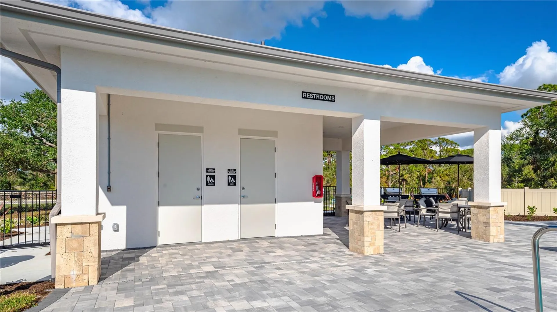 7179 Grand Forest Way Nokomis FL 34275