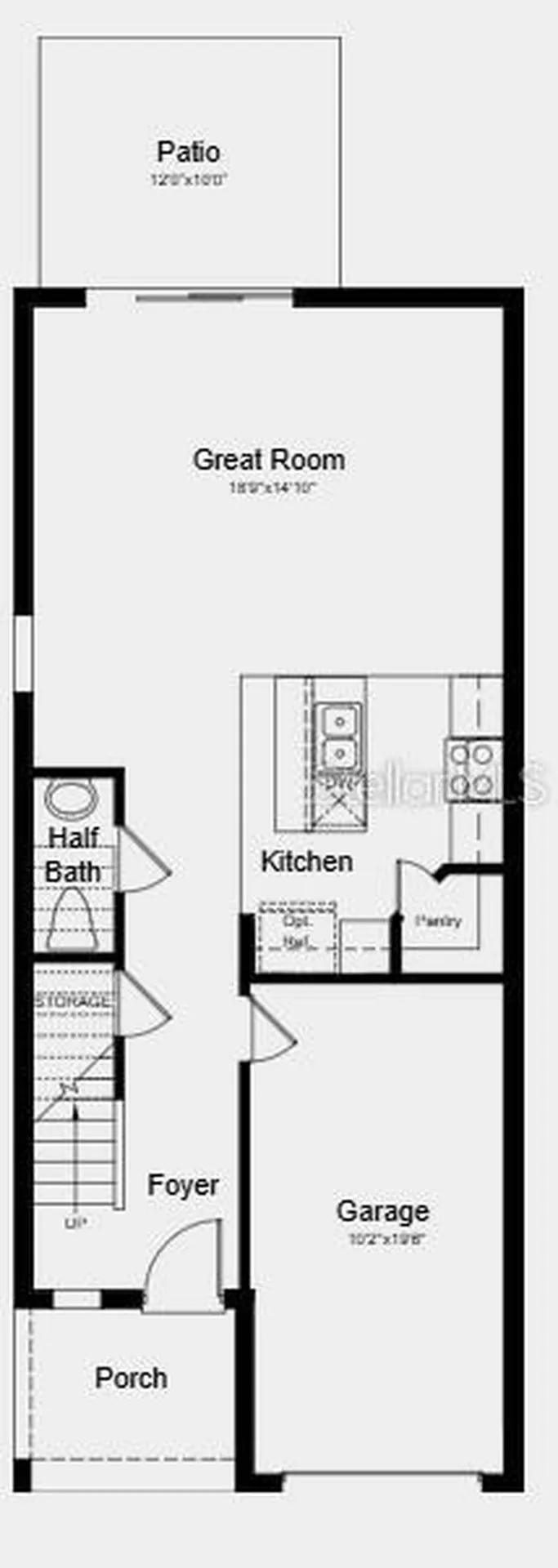 7179 Grand Forest Way Nokomis FL 34275