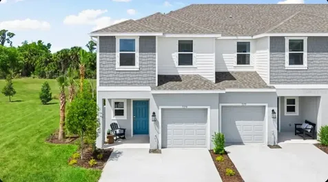 7179 Grand Forest Way Nokomis FL 34275