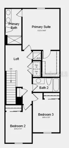 7179 Grand Forest Way Nokomis FL 34275