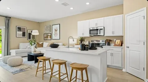 7179 Grand Forest Way Nokomis FL 34275