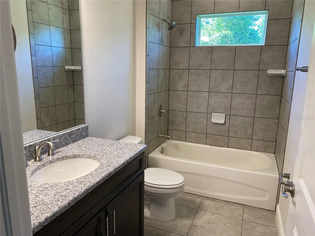 2789 Wenona Drive North Port FL 34288