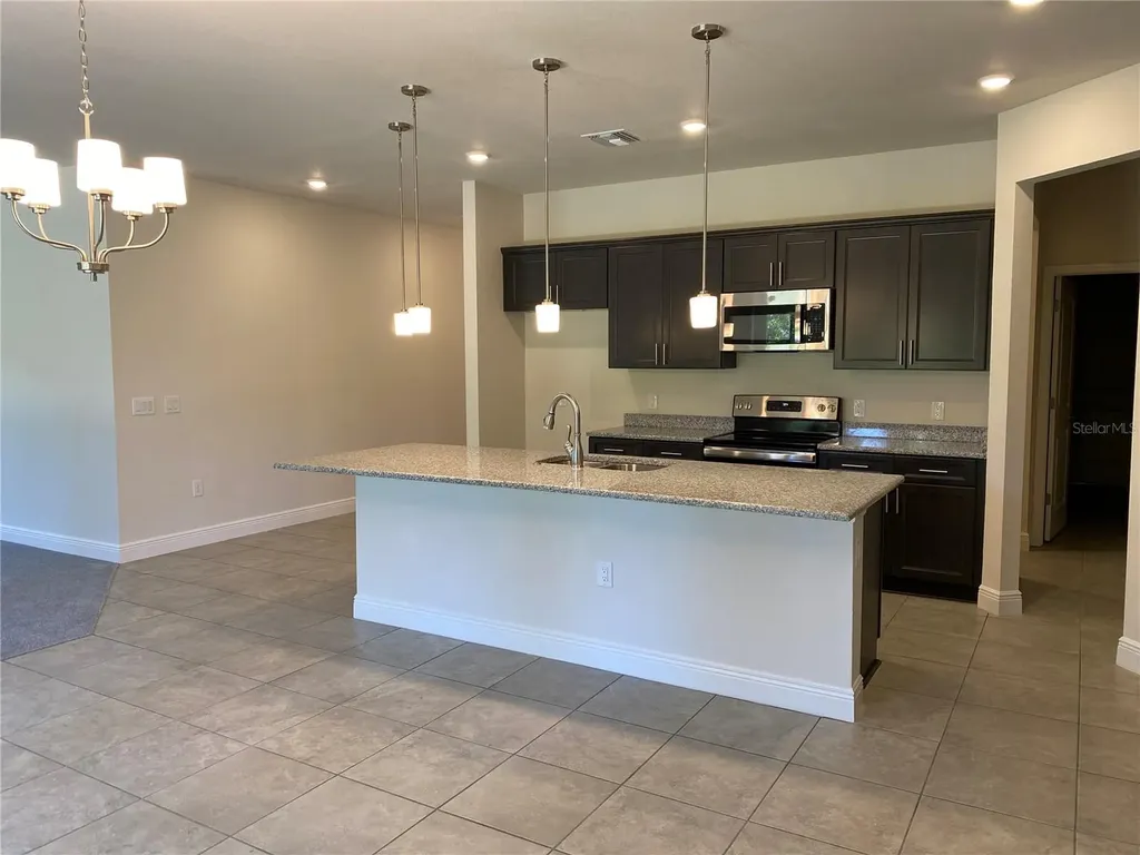 2789 Wenona Drive North Port FL 34288
