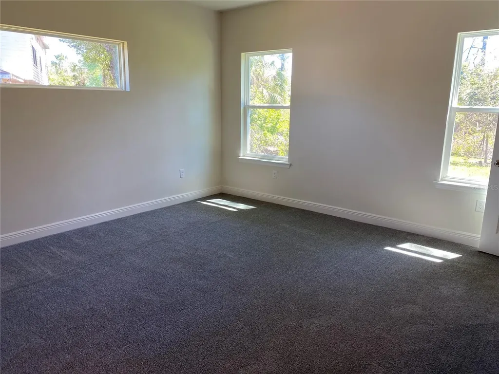 2789 Wenona Drive North Port FL 34288