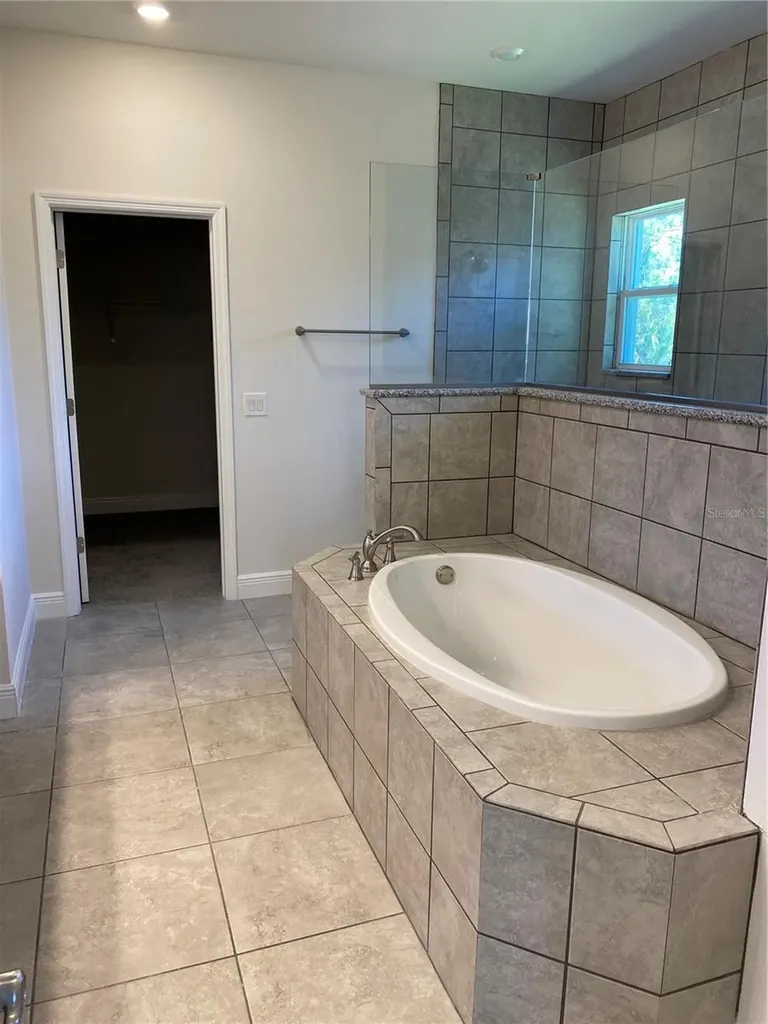 2789 Wenona Drive North Port FL 34288