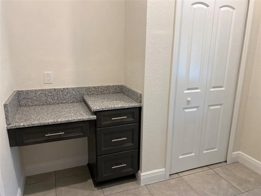 2789 Wenona Drive North Port FL 34288