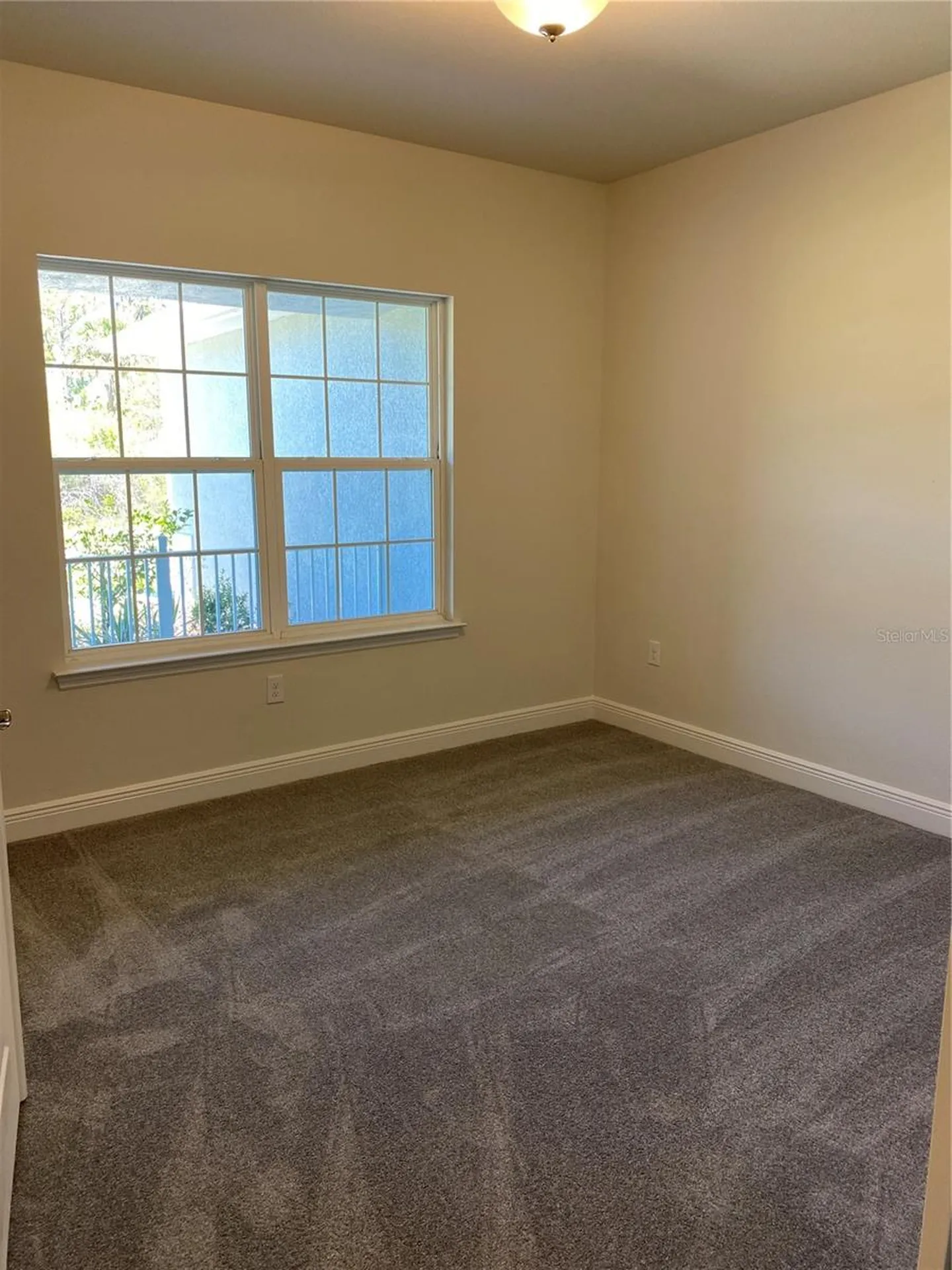 2789 Wenona Drive North Port FL 34288