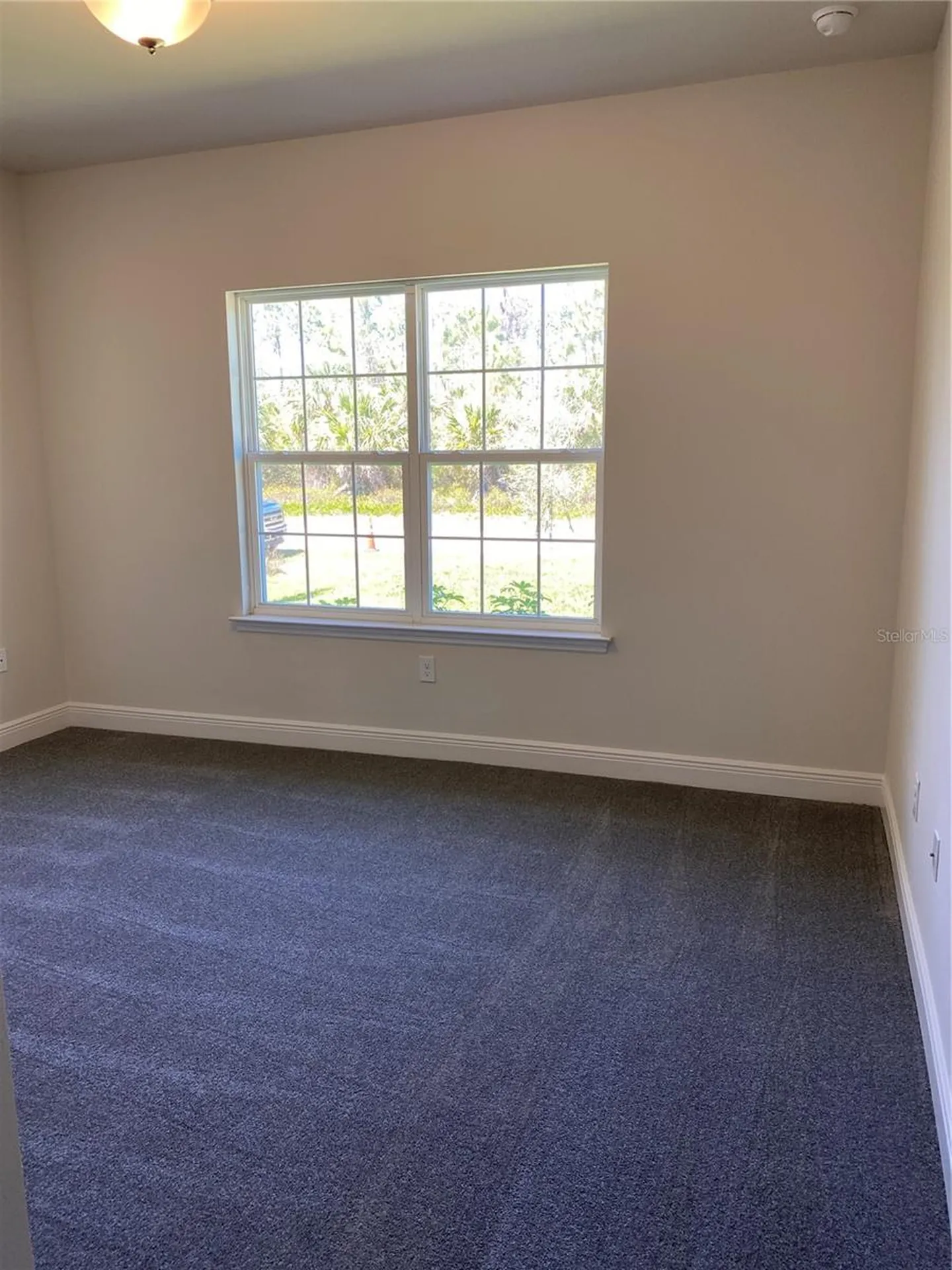 2789 Wenona Drive North Port FL 34288