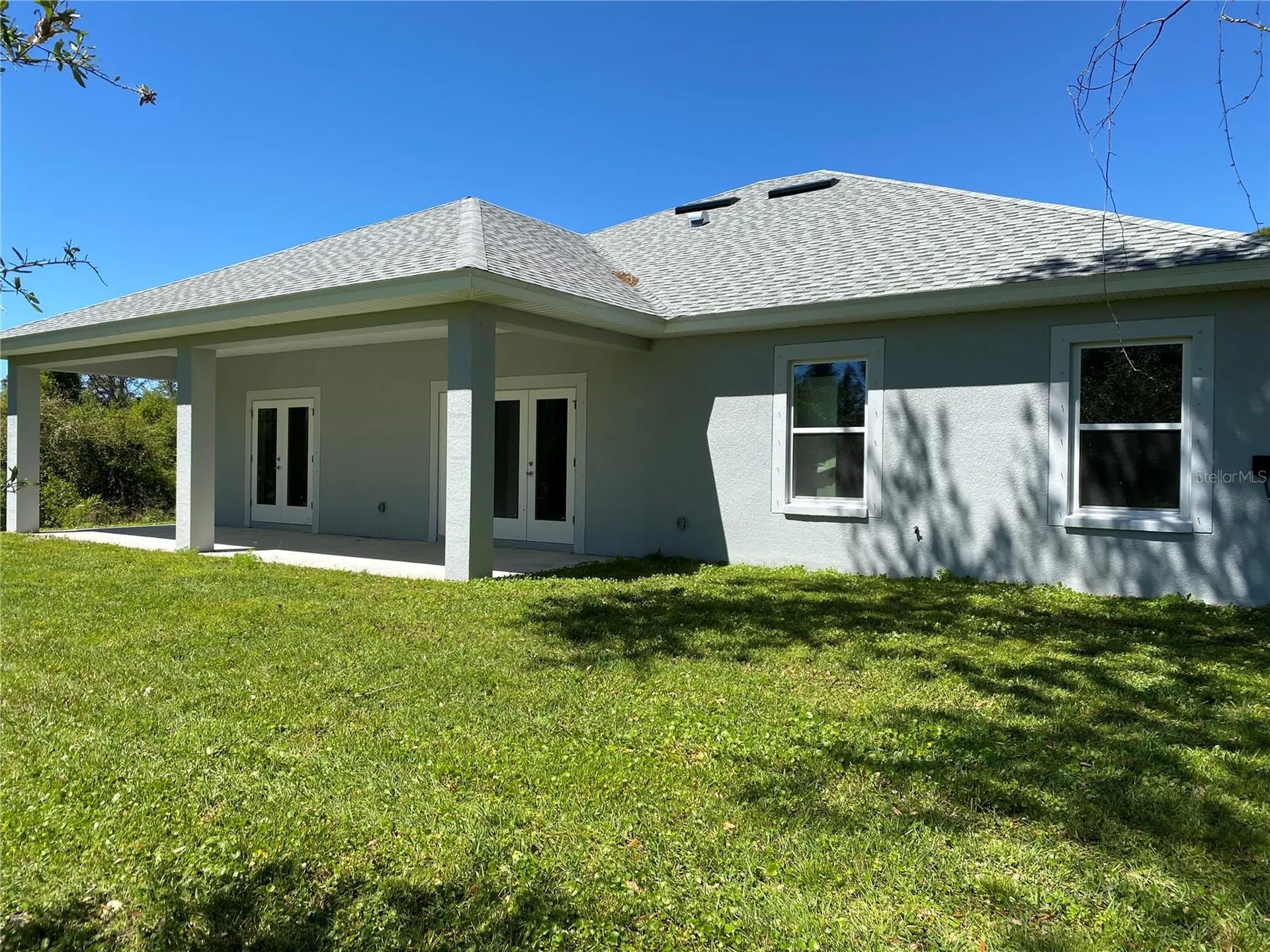 2789 Wenona Drive North Port FL 34288
