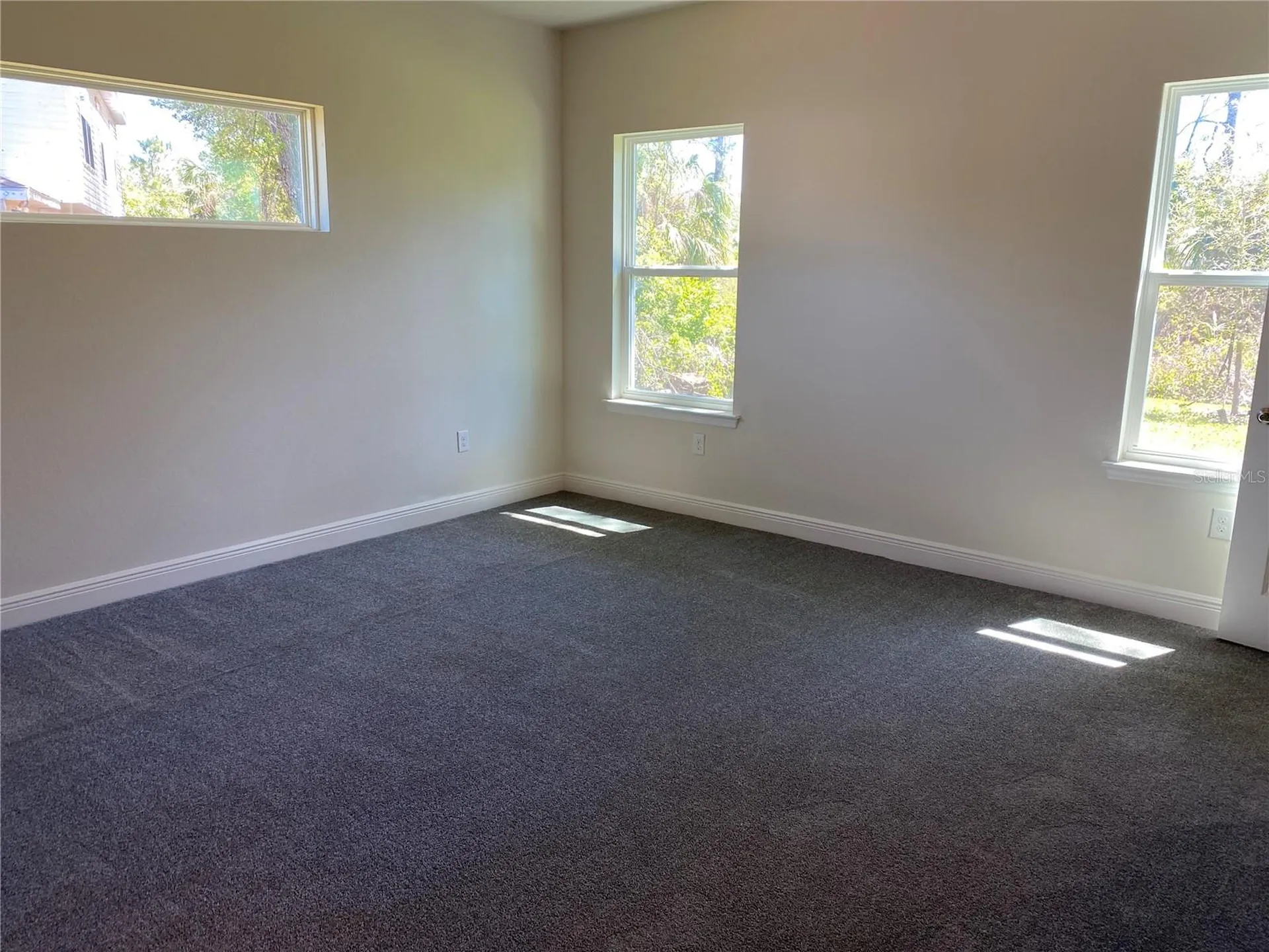 2789 Wenona Drive North Port FL 34288
