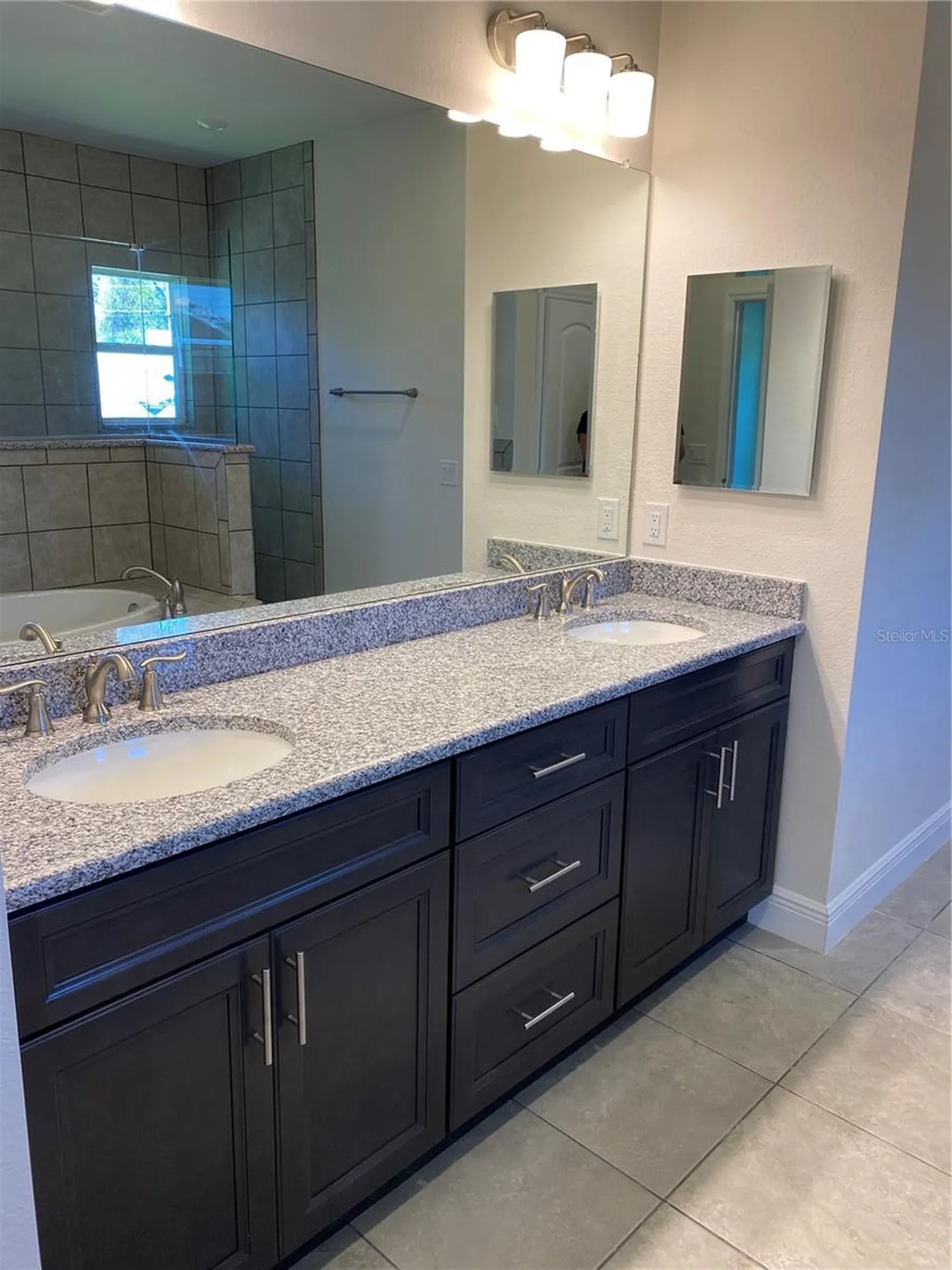 2789 Wenona Drive North Port FL 34288