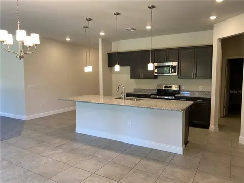 2789 Wenona Drive North Port FL 34288