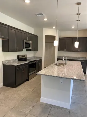 2789 Wenona Drive North Port FL 34288