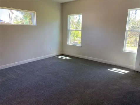 2789 Wenona Drive North Port FL 34288