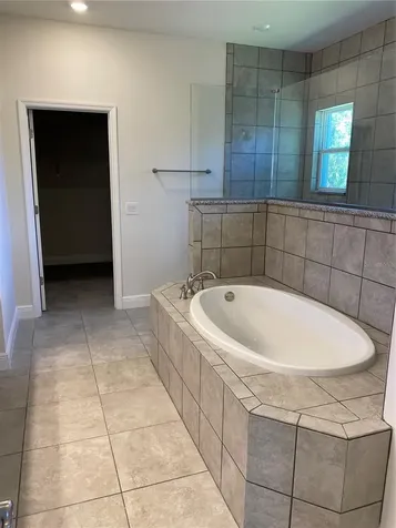 2789 Wenona Drive North Port FL 34288