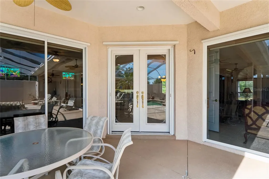 10120 Shortleaf Court Weeki Wachee FL 34613