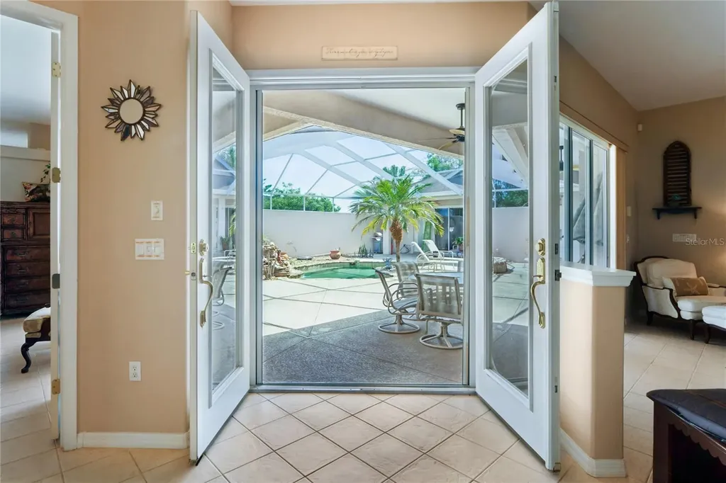 10120 Shortleaf Court Weeki Wachee FL 34613