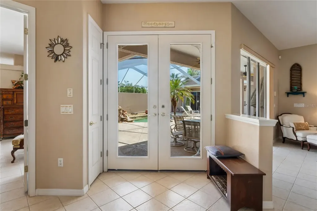 10120 Shortleaf Court Weeki Wachee FL 34613