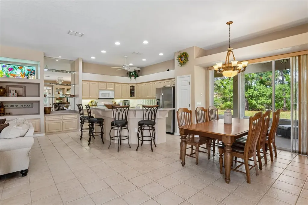 10120 Shortleaf Court Weeki Wachee FL 34613