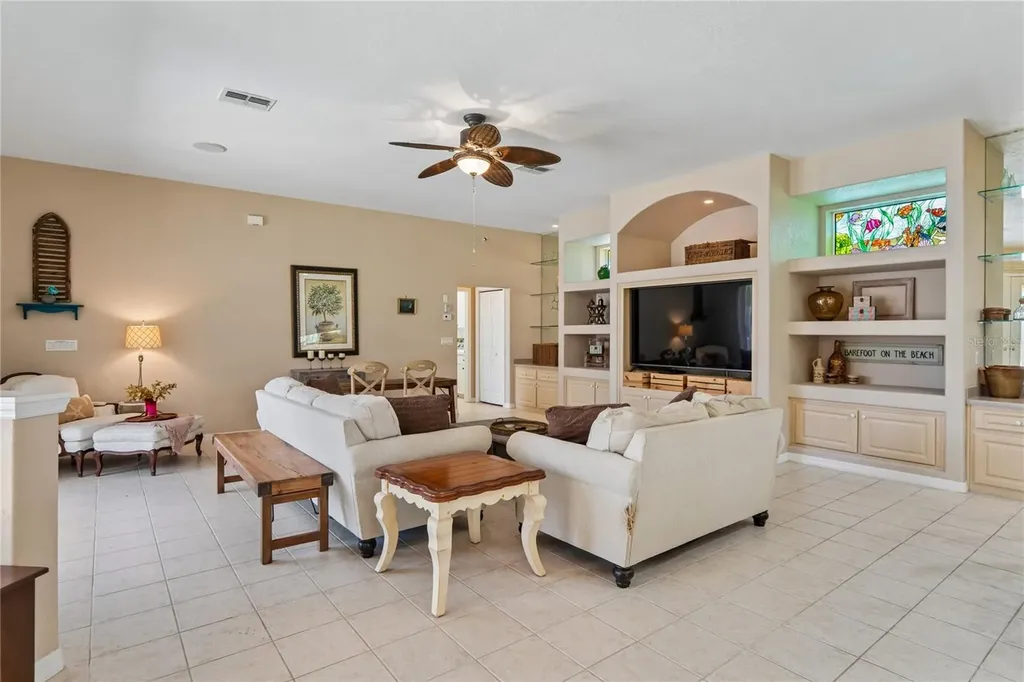 10120 Shortleaf Court Weeki Wachee FL 34613