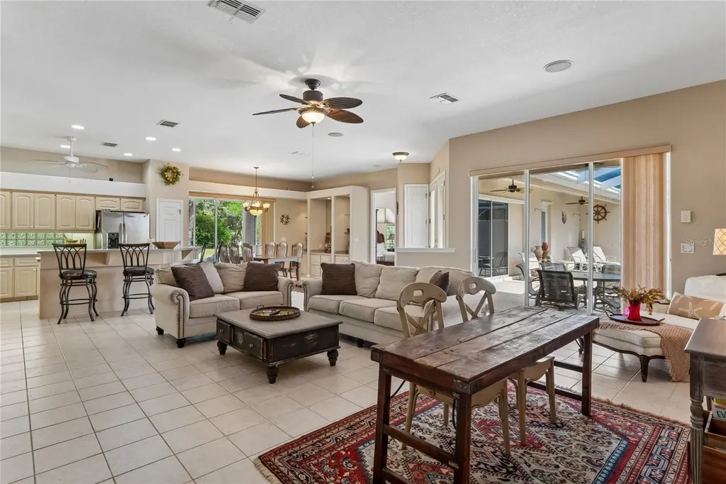 10120 Shortleaf Court Weeki Wachee FL 34613