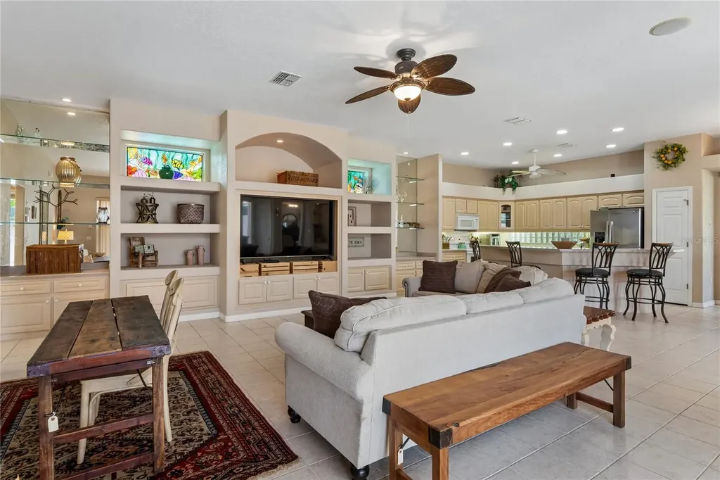 10120 Shortleaf Court Weeki Wachee FL 34613