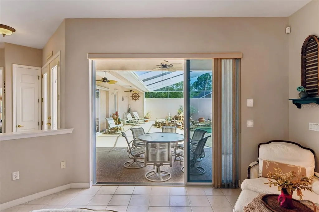10120 Shortleaf Court Weeki Wachee FL 34613