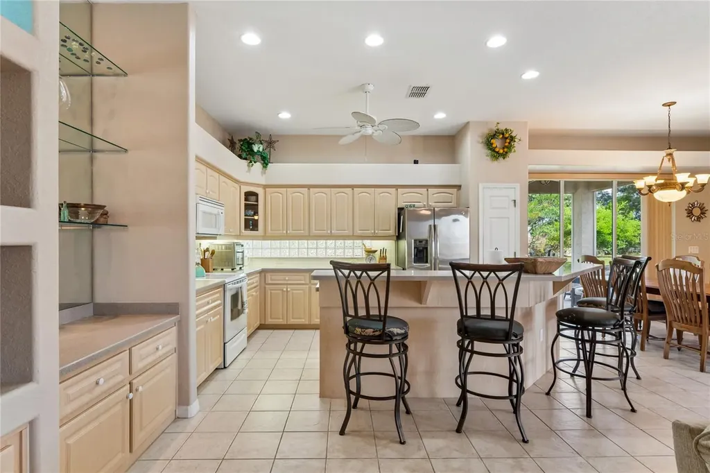10120 Shortleaf Court Weeki Wachee FL 34613