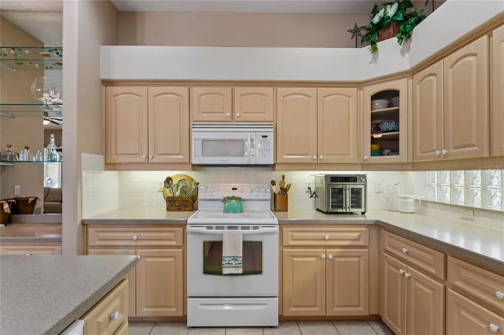 10120 Shortleaf Court Weeki Wachee FL 34613