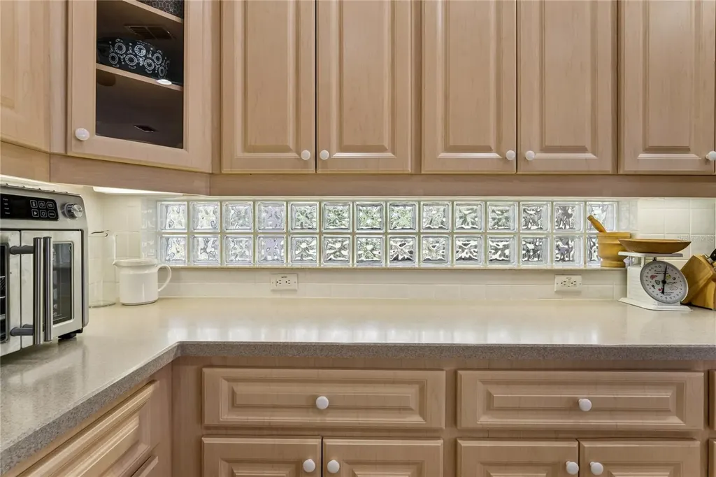 10120 Shortleaf Court Weeki Wachee FL 34613