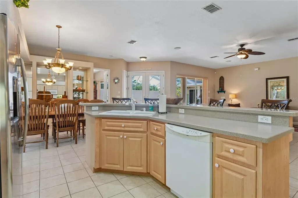 10120 Shortleaf Court Weeki Wachee FL 34613