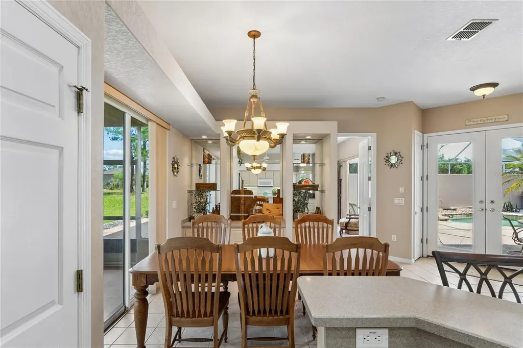 10120 Shortleaf Court Weeki Wachee FL 34613