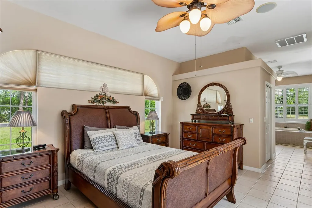 10120 Shortleaf Court Weeki Wachee FL 34613