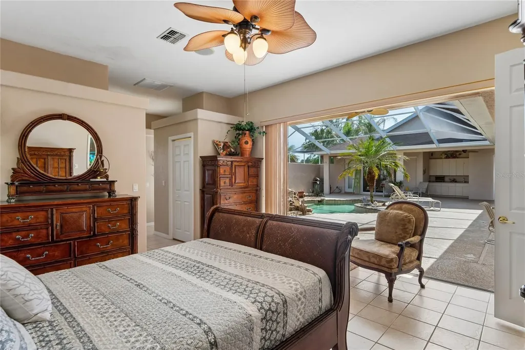 10120 Shortleaf Court Weeki Wachee FL 34613