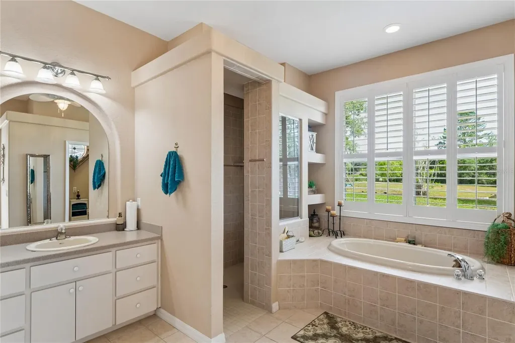 10120 Shortleaf Court Weeki Wachee FL 34613