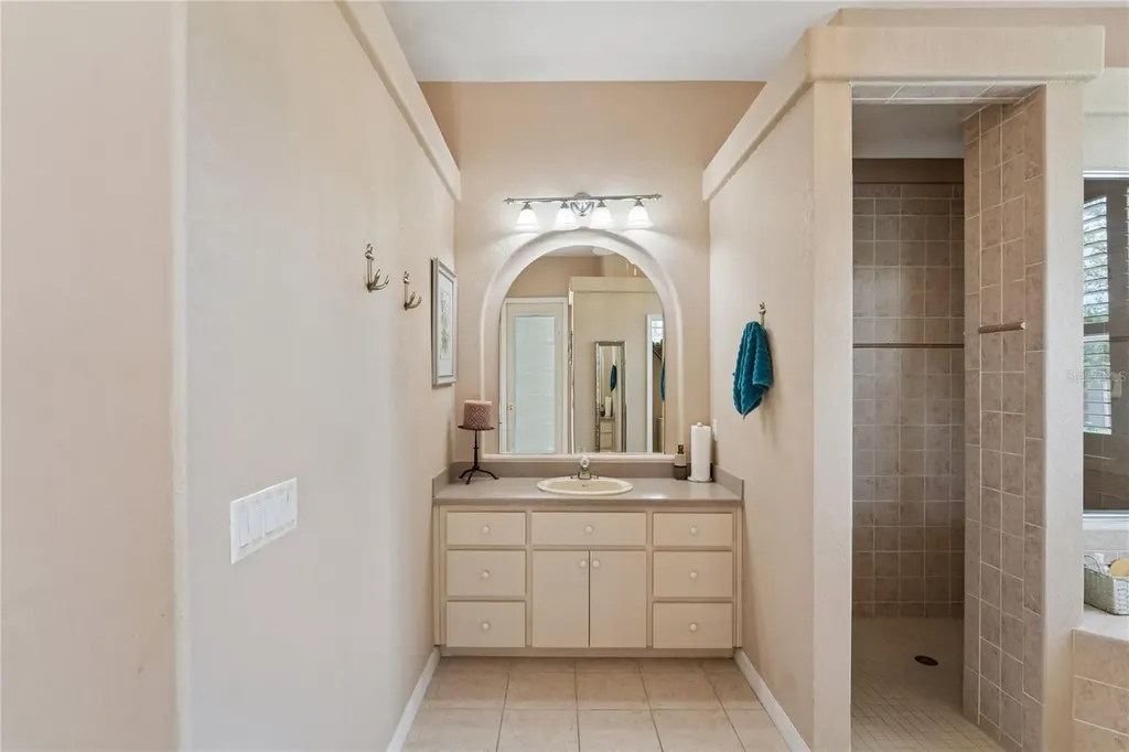 10120 Shortleaf Court Weeki Wachee FL 34613