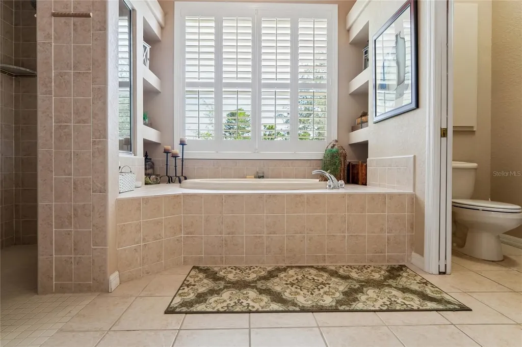 10120 Shortleaf Court Weeki Wachee FL 34613