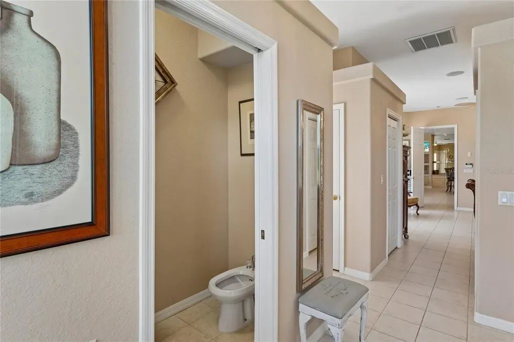 10120 Shortleaf Court Weeki Wachee FL 34613