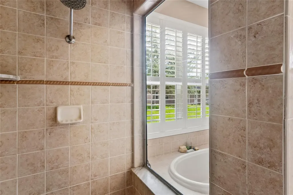 10120 Shortleaf Court Weeki Wachee FL 34613