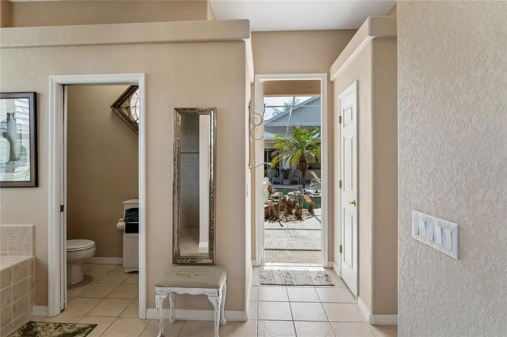10120 Shortleaf Court Weeki Wachee FL 34613